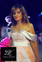 /album/galleria-foto-serata-di-moda/whatsapp-image-2026-01-20-at-13-46-16-3-jpeg/